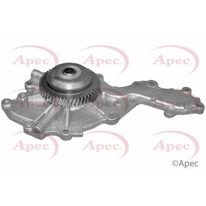 Apec Water Pump AWP1399