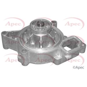 Apec Water Pump AWP1402