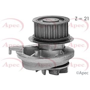 Apec Water Pump AWP1403