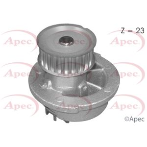 Apec Water Pump AWP1406