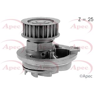 Apec Water Pump AWP1407