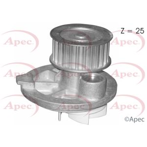 Apec Water Pump AWP1408