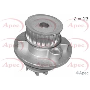 Apec Water Pump AWP1411