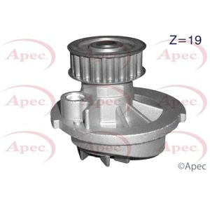 Apec Water Pump AWP1412