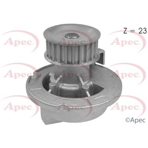 Apec Water Pump AWP1413