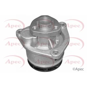 Apec Water Pump AWP1414