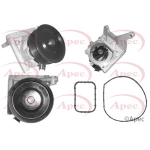 Apec Water Pump AWP1416