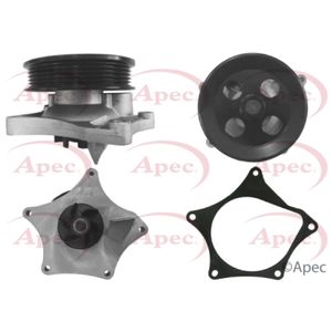Apec Water Pump AWP1417