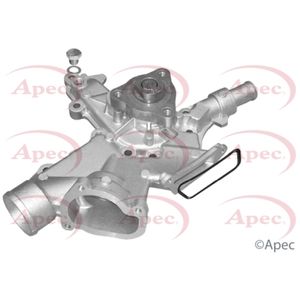 Apec Water Pump AWP1420