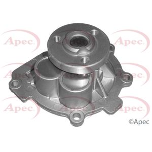 Apec Water Pump AWP1422