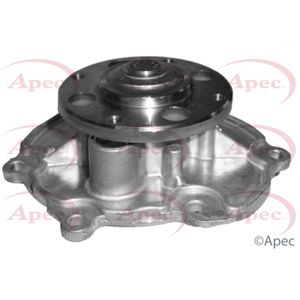 Apec Water Pump AWP1423