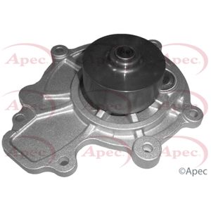 Apec Water Pump AWP1425