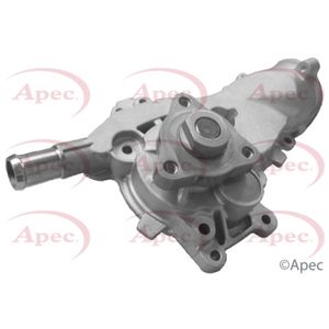 Apec Water Pump AWP1426