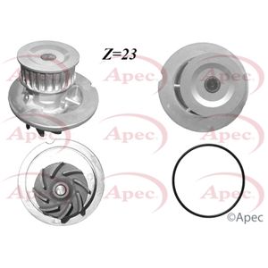 Apec Water Pump AWP1427
