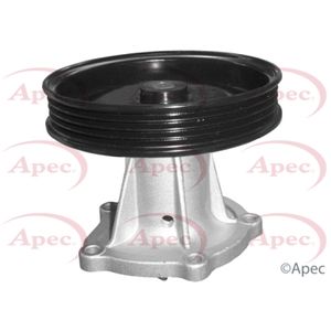 Apec Water Pump AWP1428