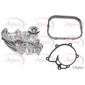 Apec Water Pump AWP1429