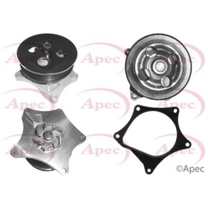 Apec Water Pump AWP1430
