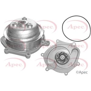 Apec Water Pump AWP1432