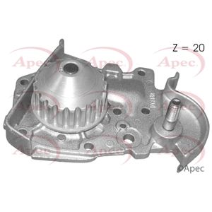 Apec Water Pump AWP1437
