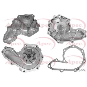 Apec Water Pump AWP1438