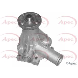 Apec Water Pump AWP1439