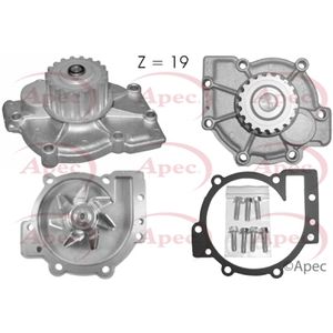 Apec Water Pump AWP1440