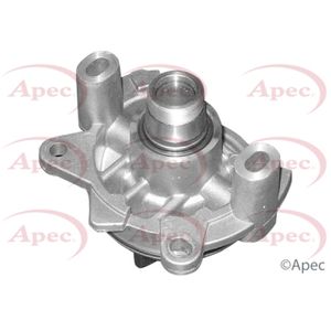 Apec Water Pump AWP1441