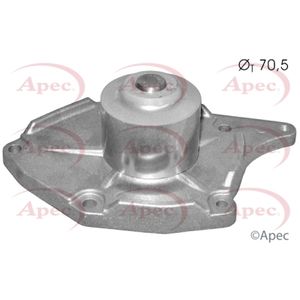 Apec Water Pump AWP1443