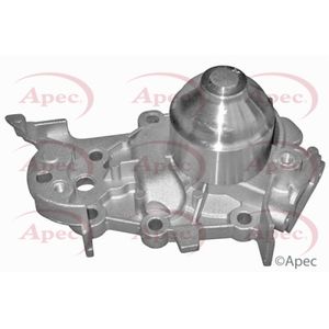 Apec Water Pump AWP1444