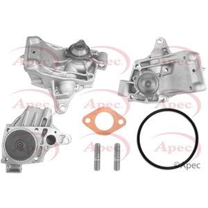 Apec Water Pump AWP1445