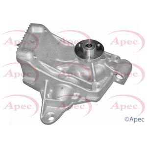Apec Water Pump AWP1446