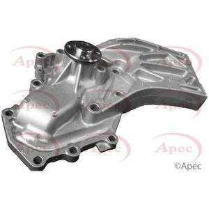 Apec Water Pump AWP1447