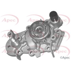 Apec Water Pump AWP1448