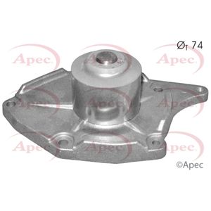 Apec Water Pump AWP1449