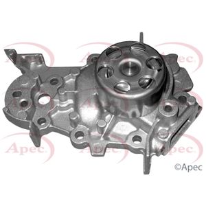 Apec Water Pump AWP1450