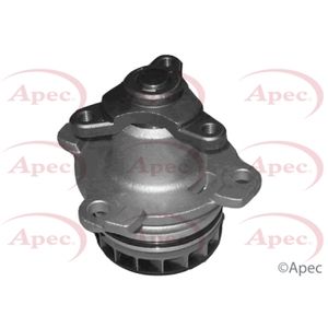Apec Water Pump AWP1451