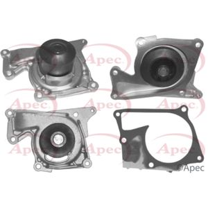Apec Water Pump AWP1452