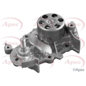 Apec Water Pump AWP1456