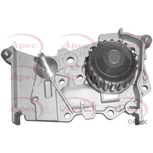Apec Water Pump AWP1457