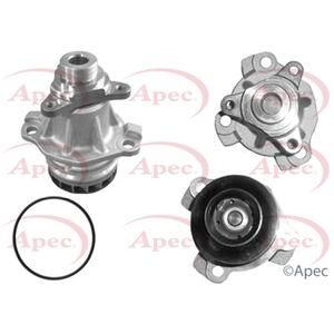 Apec Water Pump AWP1458