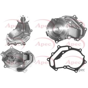 Apec Water Pump AWP1459