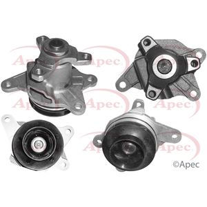 Apec Water Pump AWP1460