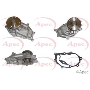Apec Water Pump AWP1461