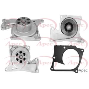 Apec Water Pump AWP1463