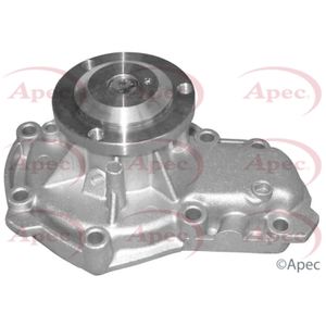 Apec Water Pump AWP1465
