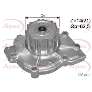 Apec Water Pump AWP1466