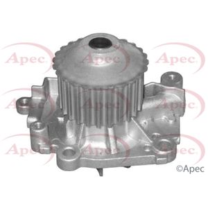 Apec Water Pump AWP1467
