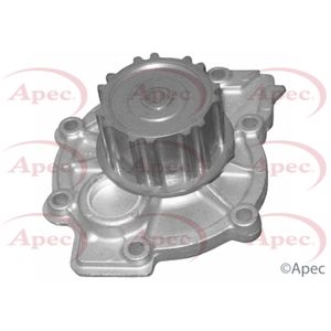 Apec Water Pump AWP1468