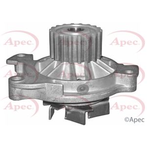 Apec Water Pump AWP1469