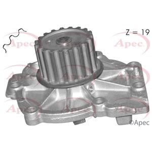 Apec Water Pump AWP1470